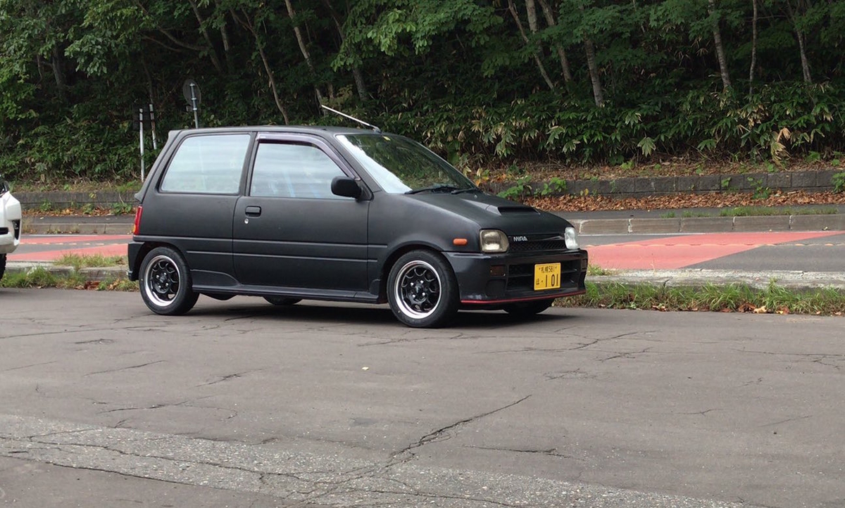 f:id:kaidou0912:20201215113113j:plain