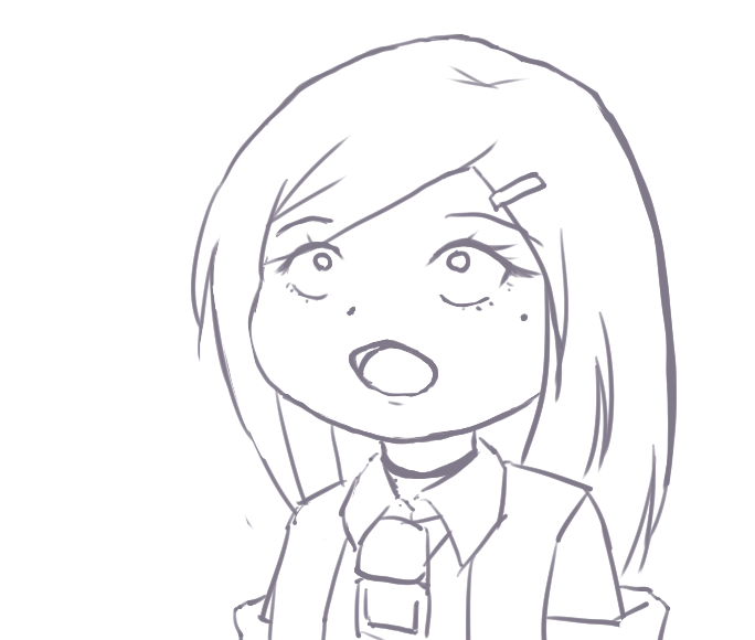 f:id:kaidou0912:20201219014147p:plain