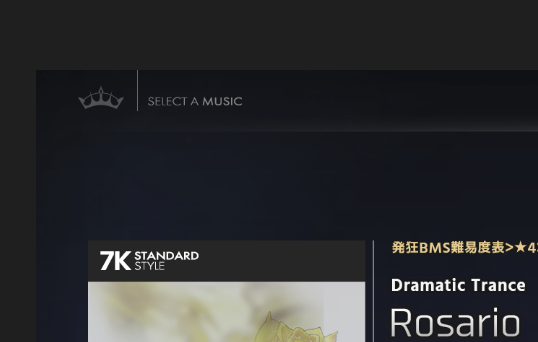 f:id:kaidou0912:20211209085040p:plain