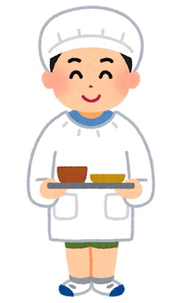 f:id:kaie0307:20210620124904j:image f:id:kaie0307:20210620124904j:image