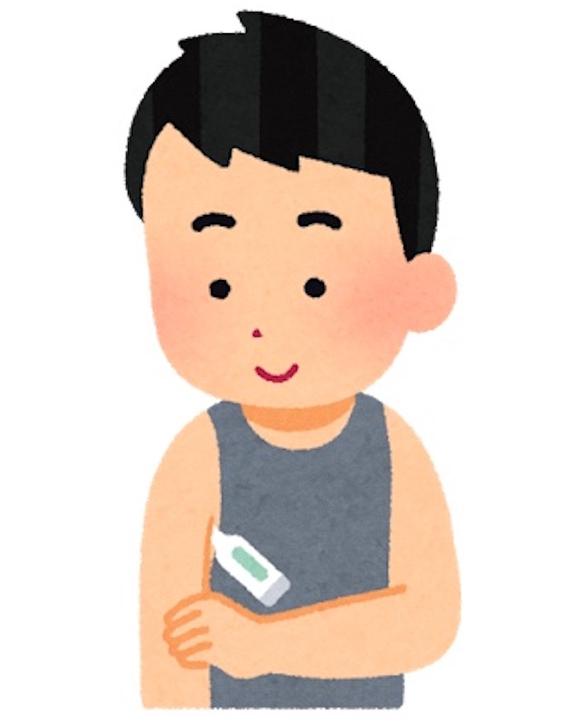 f:id:kaie0307:20210620195617j:image f:id:kaie0307:20210620195617j:image