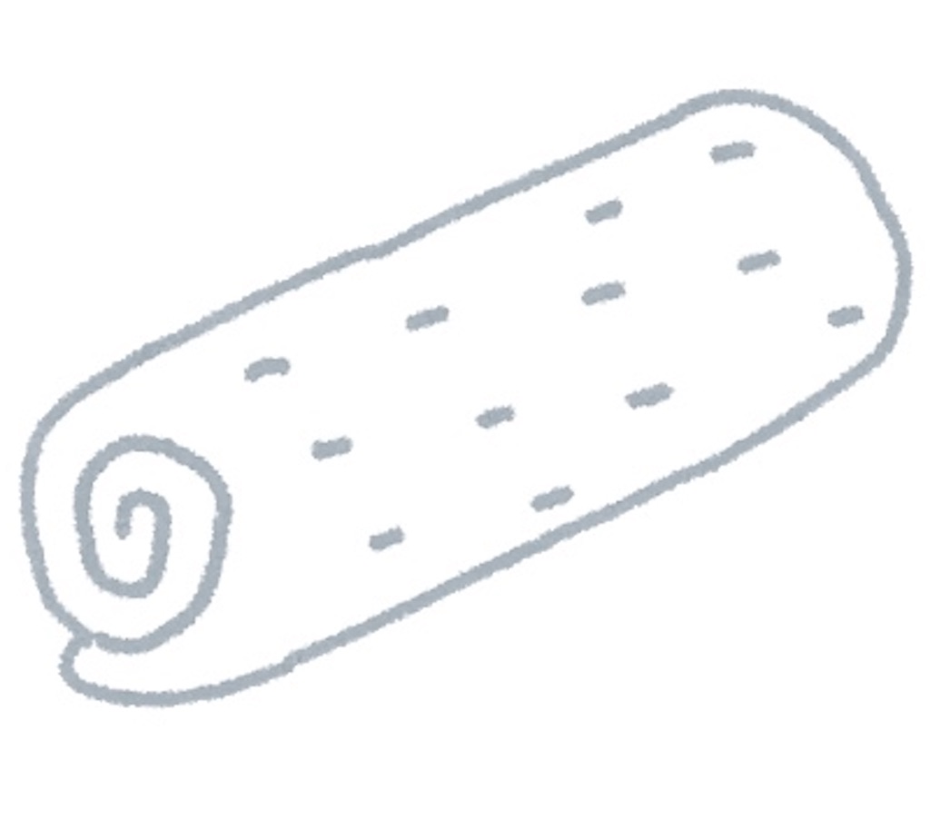 f:id:kaie0307:20210620195647j:image f:id:kaie0307:20210620195647j:image
