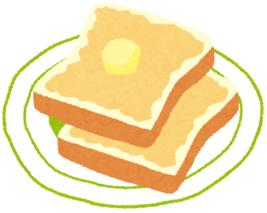 f:id:kaie0307:20210620200522p:image f:id:kaie0307:20210620200522p:image