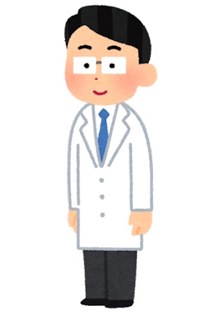 f:id:kaie0307:20210620200621j:image f:id:kaie0307:20210620200621j:image