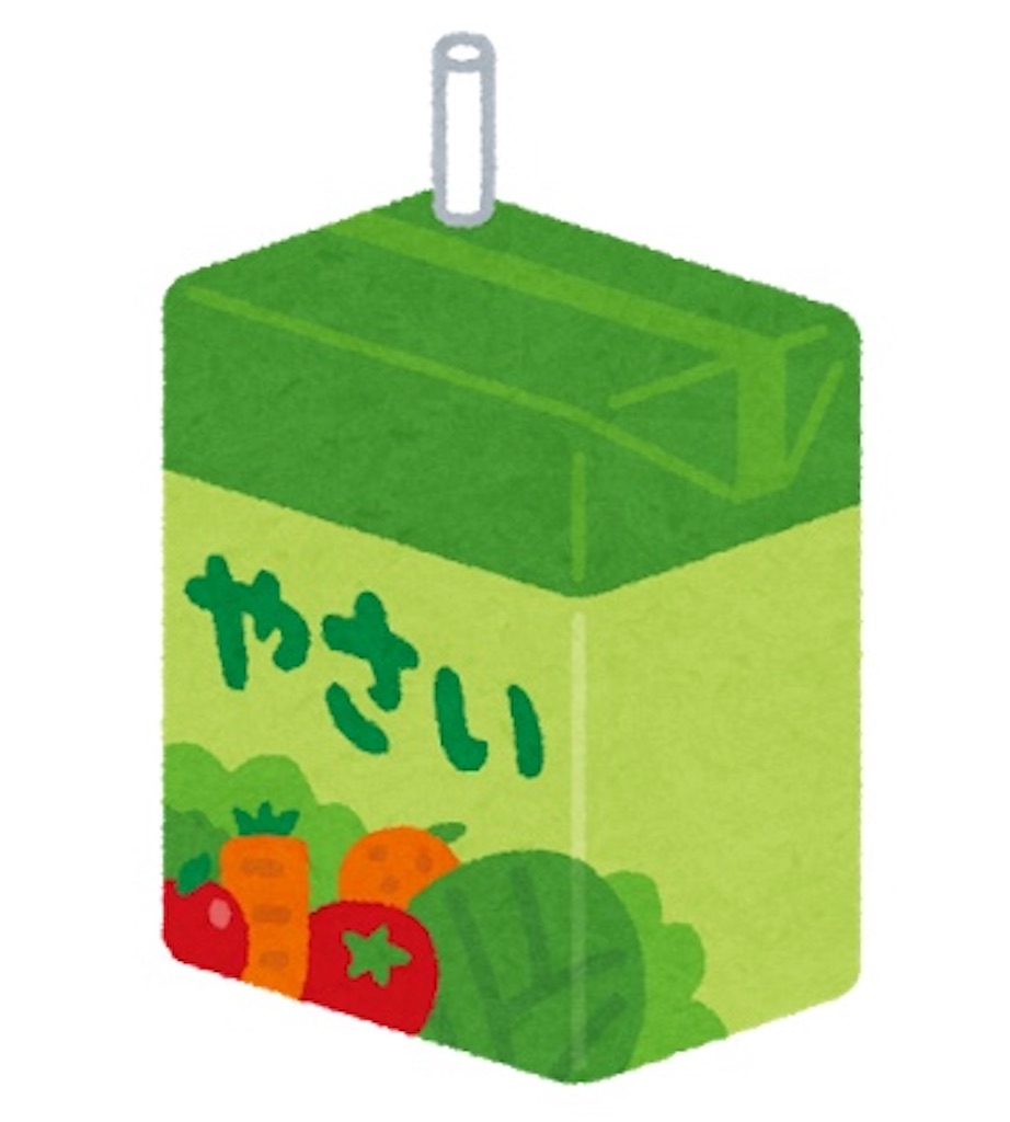 f:id:kaie0307:20210621153903j:image f:id:kaie0307:20210621153903j:image