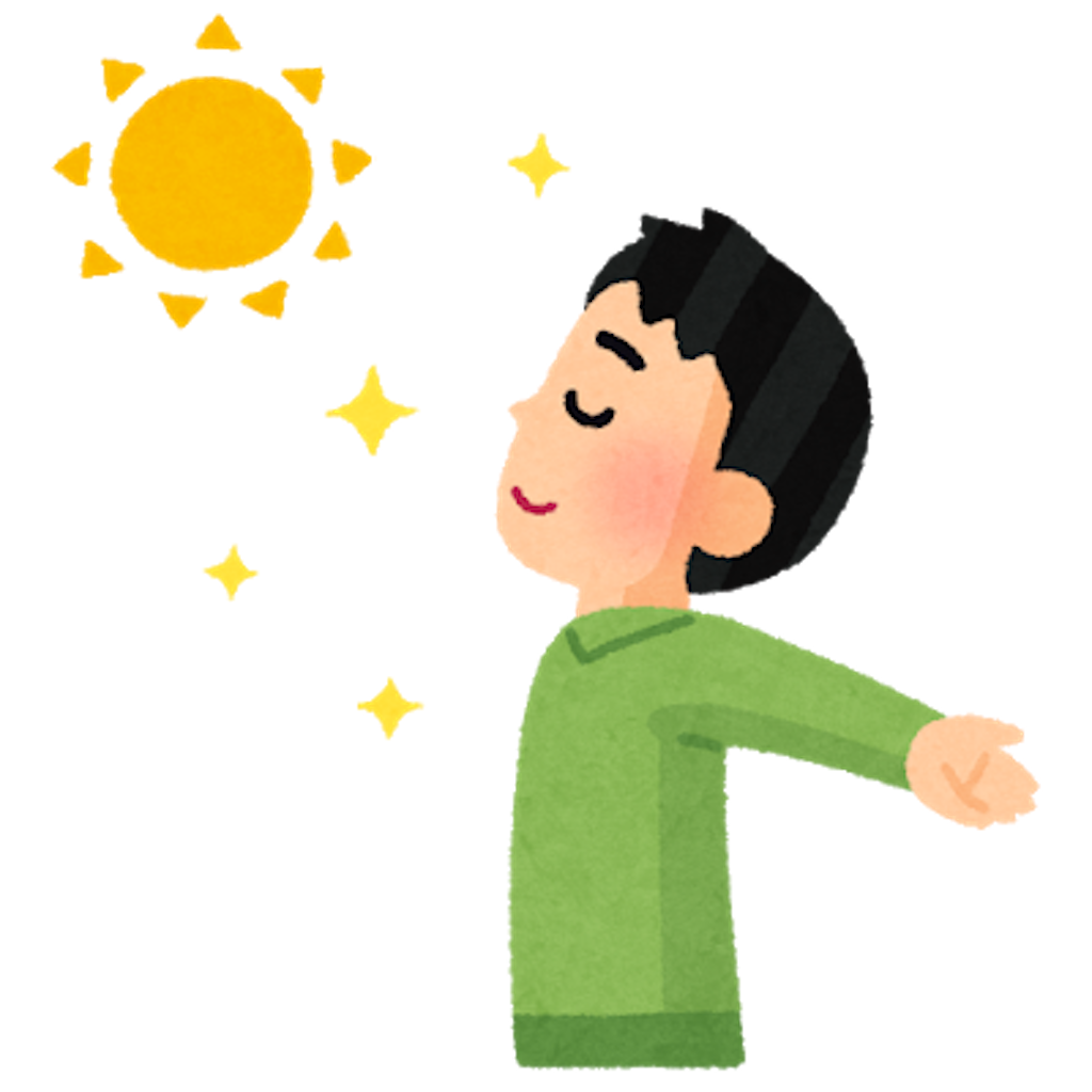 f:id:kaie0307:20210623051833p:image f:id:kaie0307:20210623051833p:image