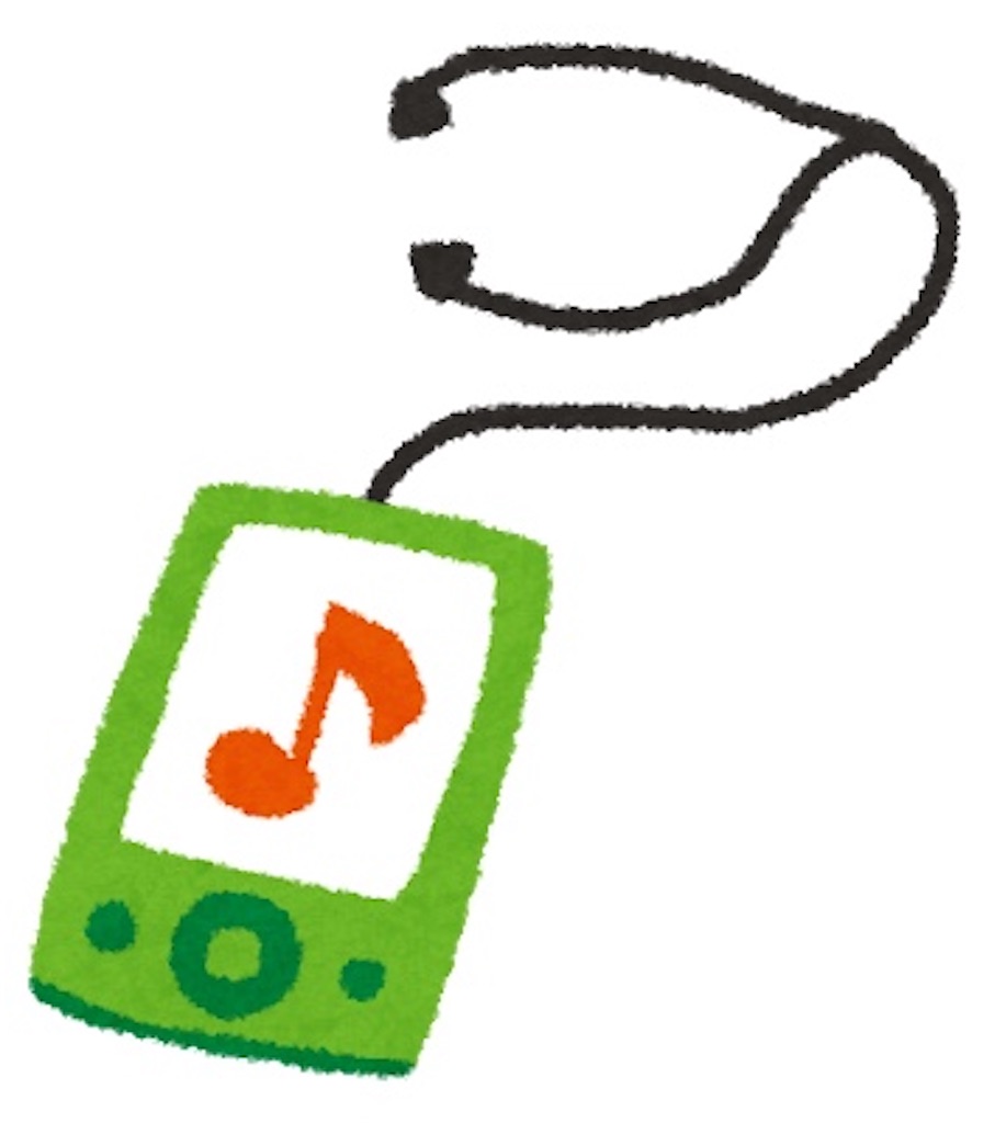 f:id:kaie0307:20210624032618j:image f:id:kaie0307:20210624032618j:image