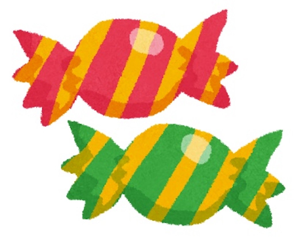 f:id:kaie0307:20210626065001j:image f:id:kaie0307:20210626065001j:image