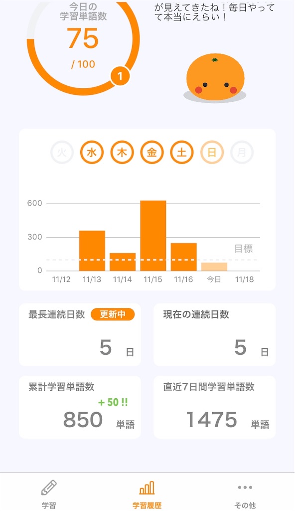 f:id:kaigai-information:20191117175124j:image
