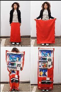 f:id:kaigai-marketing:20071221090713j:image
