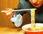 f:id:kaigai-marketing:20071221090717j:image:right