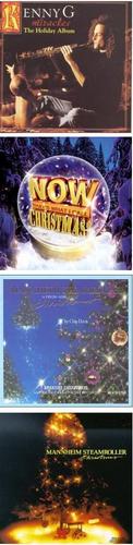 f:id:kaigai-marketing:20071224104311j:image:right