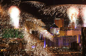f:id:kaigai-marketing:20080101072134j:image:right