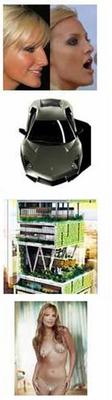 f:id:kaigai-marketing:20080124131630j:image:right f:id:kaigai-marketing:20080124131630j:image:right