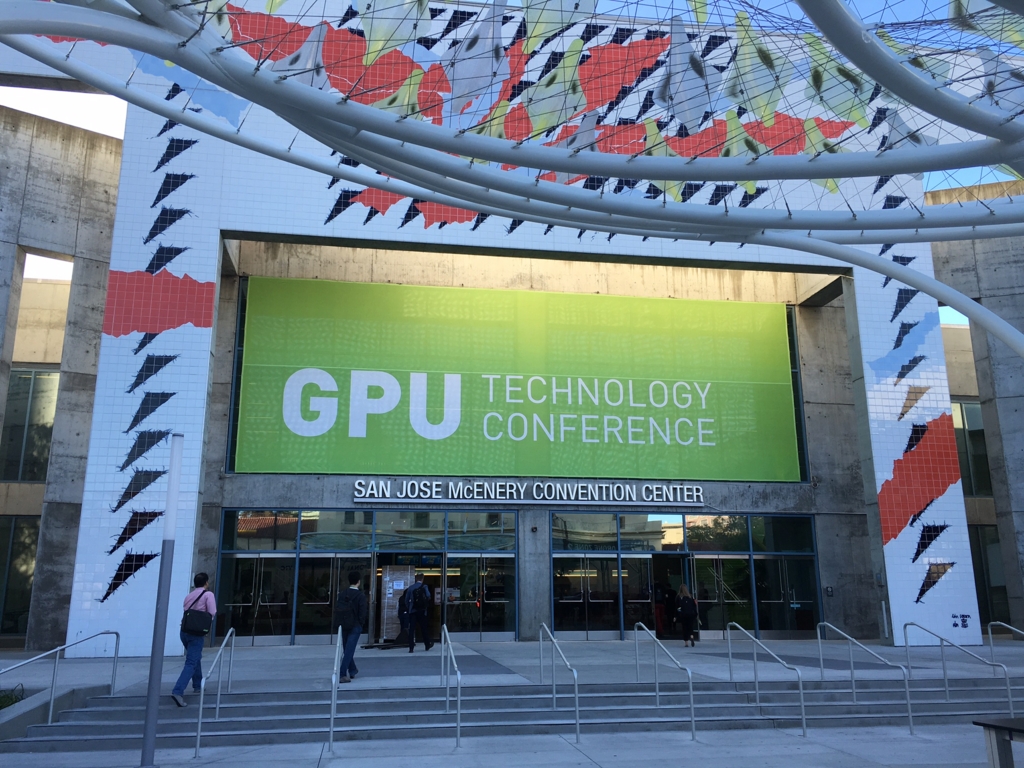 f:id:kaigai:20160405081234j:plain