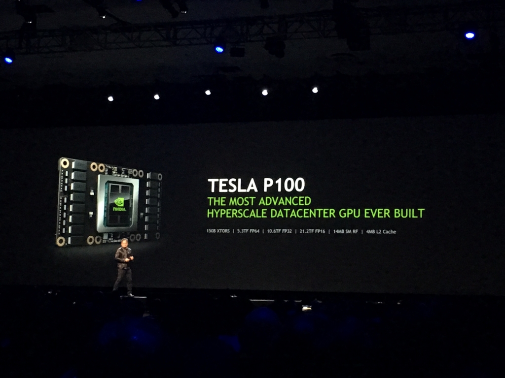 f:id:kaigai:20160405102340j:plain