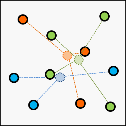 f:id:kaigai:20161113140805p:image:w256