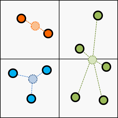 f:id:kaigai:20161113140842p:image:w256 f:id:kaigai:20161113140842p:image:w256