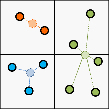 f:id:kaigai:20161113140938p:image:w256 f:id:kaigai:20161113140938p:image:w256