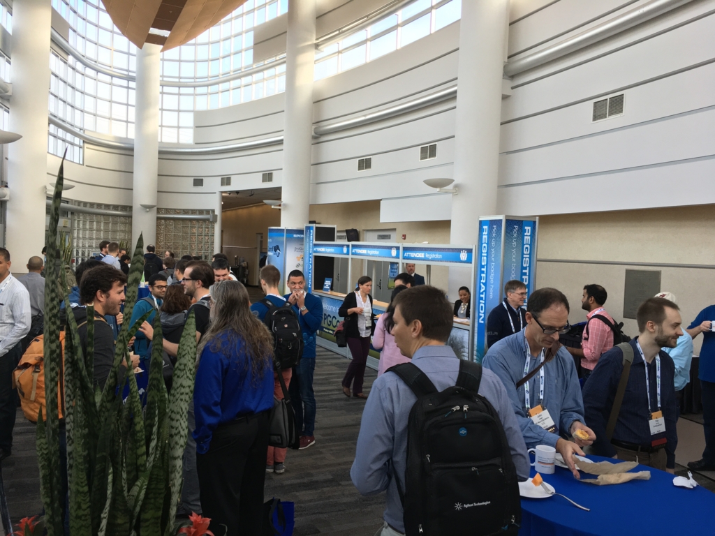 f:id:kaigai:20161115083801j:image:w384 f:id:kaigai:20161115083801j:image:w384