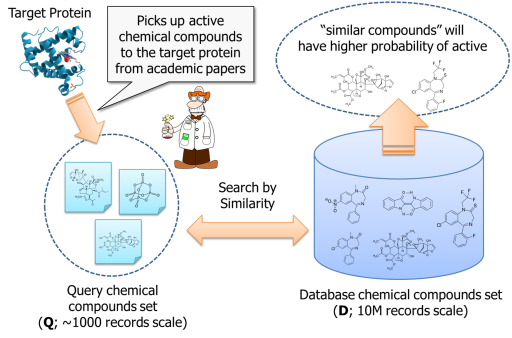 f:id:kaigai:20161116155647p:image:w512 f:id:kaigai:20161116155647p:image:w512