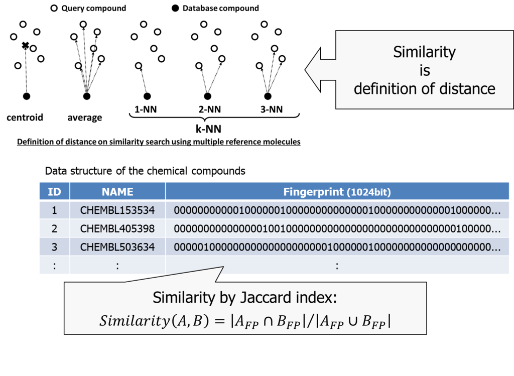 f:id:kaigai:20161116155658p:image:w512 f:id:kaigai:20161116155658p:image:w512