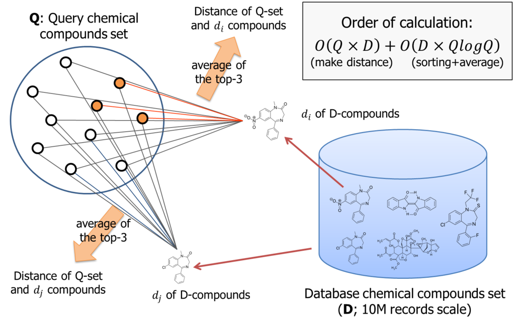 f:id:kaigai:20161116155925p:image:w512 f:id:kaigai:20161116155925p:image:w512