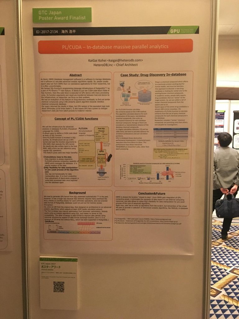 f:id:kaigai:20171212121437j:image:w320