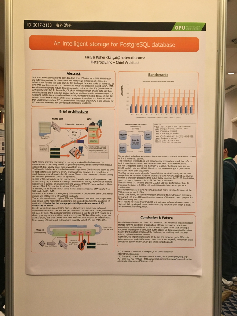 f:id:kaigai:20171212121454j:image:w320