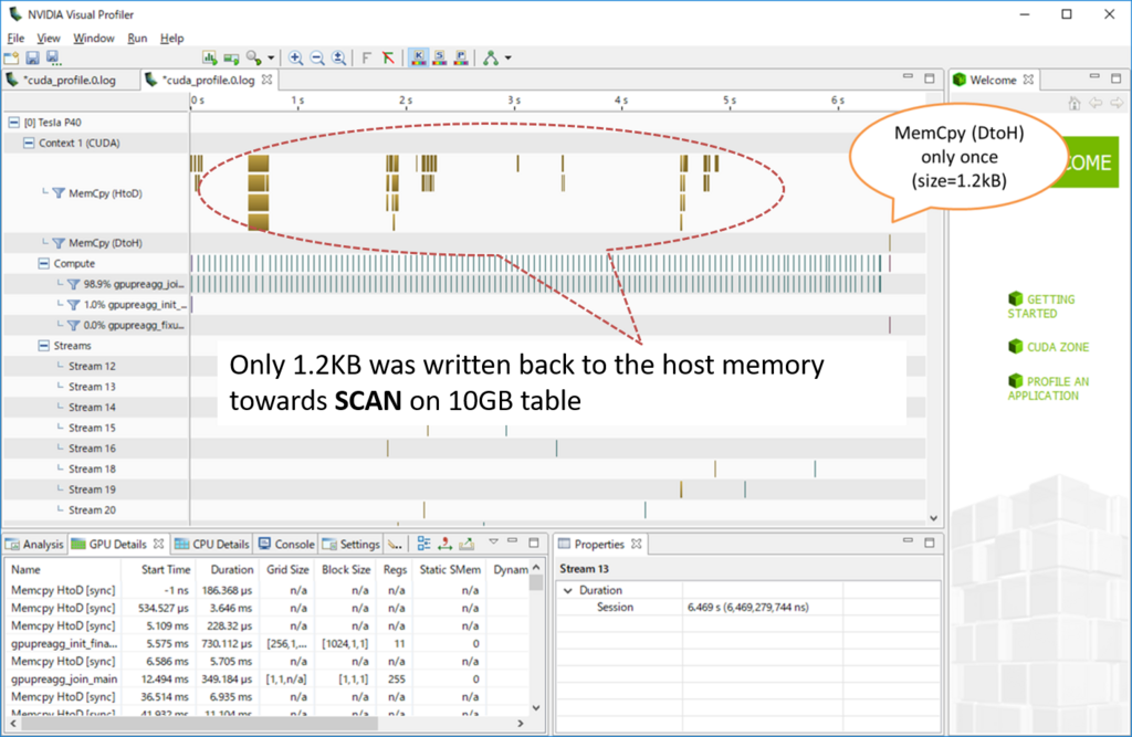 f:id:kaigai:20171214144314p:image:w640