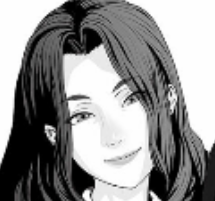 f:id:kaigaiSEO:20170228020541p:plain