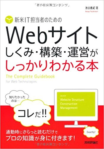 f:id:kaigaiSEO:20170320215552j:plain
