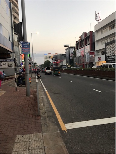 f:id:kaigai_life:20190216001533j:image f:id:kaigai_life:20190216001533j:image