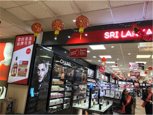 f:id:kaigai_life:20190216001637j:image f:id:kaigai_life:20190216001637j:image