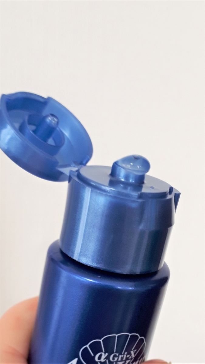 f:id:kaigaidramachan:20200712113148j:plain