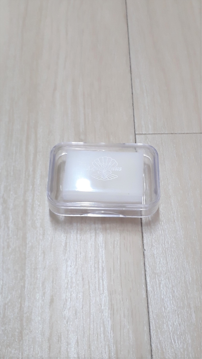 f:id:kaigaidramachan:20200712113404j:plain