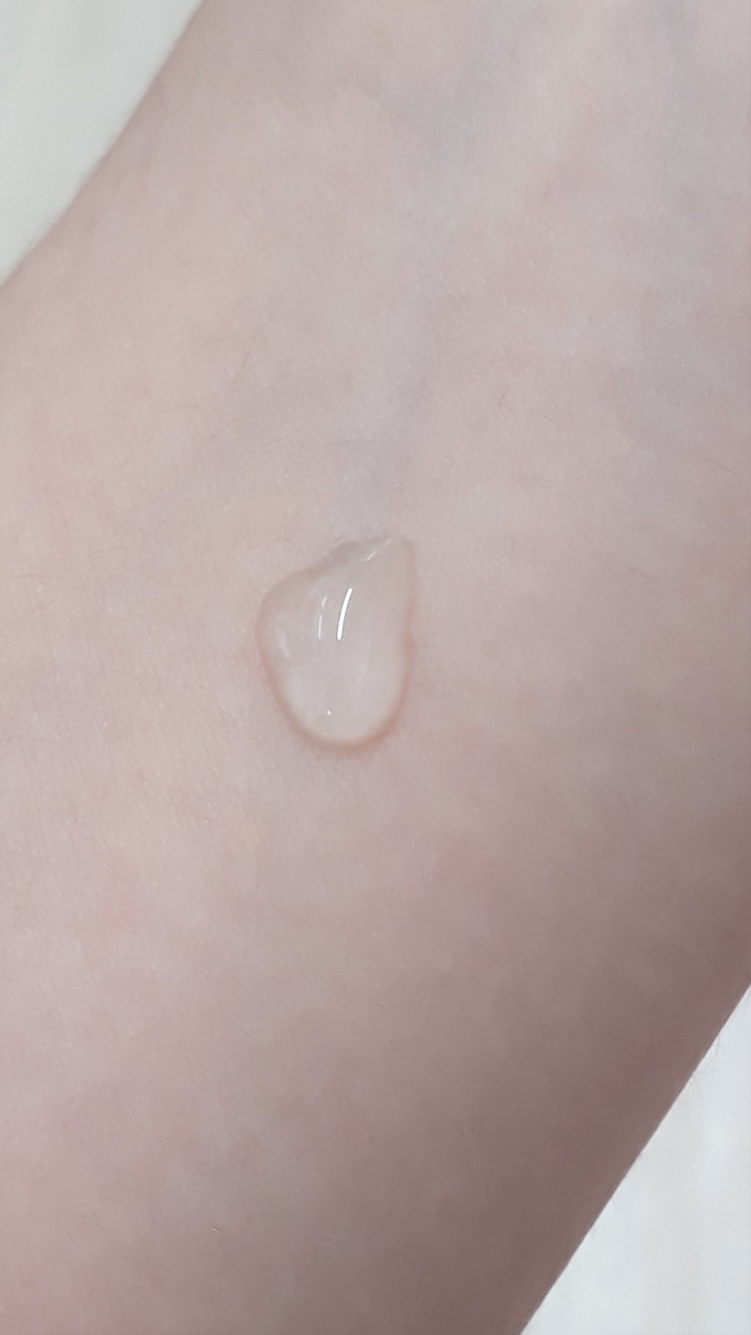 f:id:kaigaidramachan:20200712113635j:plain