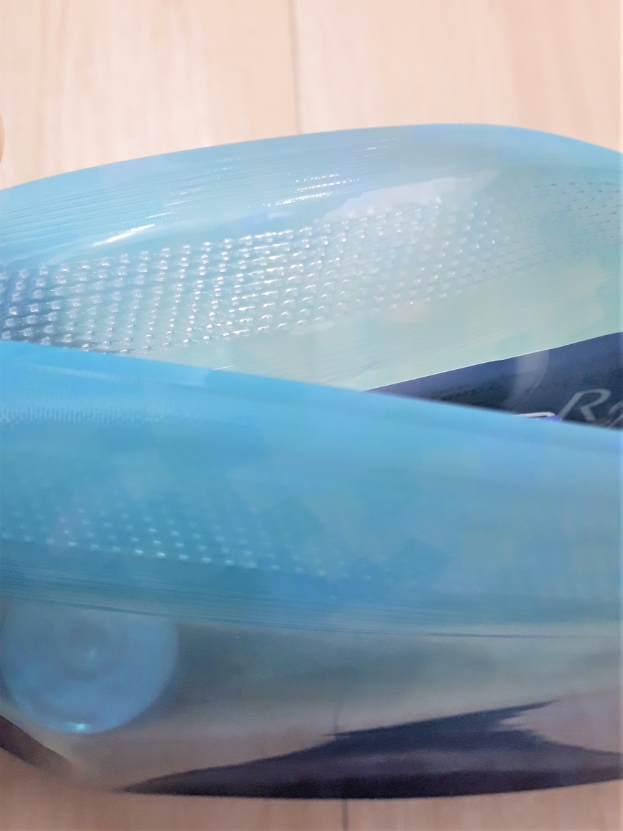 f:id:kaigaidramachan:20200712113856j:plain