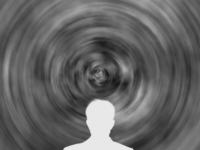 f:id:kaigaihoujin:20161216173233j:plain