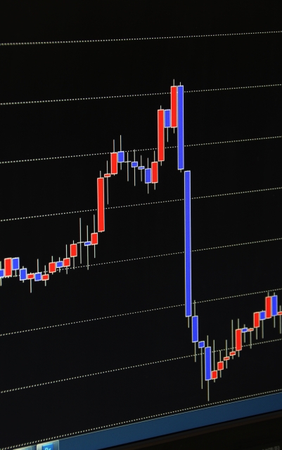 f:id:kaigaihoujin:20170101134347j:plain f:id:kaigaihoujin:20170101134347j:plain