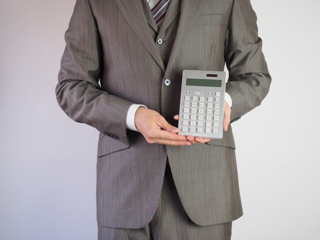 f:id:kaigaihoujin:20170104115621j:plain