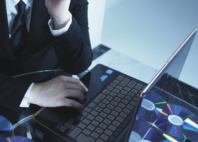 f:id:kaigaihoujin:20170104115622j:plain f:id:kaigaihoujin:20170104115622j:plain