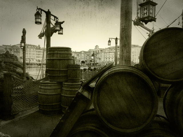 f:id:kaigaihoujin:20170107144351j:plain f:id:kaigaihoujin:20170107144351j:plain