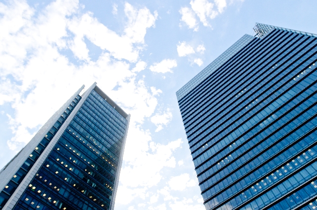 f:id:kaigaihoujin:20170107145840j:plain f:id:kaigaihoujin:20170107145840j:plain