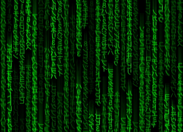 f:id:kaigaihoujin:20170131211653j:plain f:id:kaigaihoujin:20170131211653j:plain