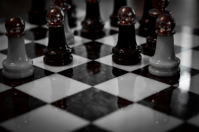 f:id:kaigaihoujin:20180914120303j:plain