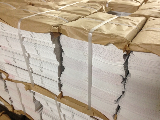 f:id:kaigaihoujin:20190123123237j:plain