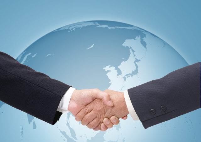 f:id:kaigaihoujin:20200214181551j:plain