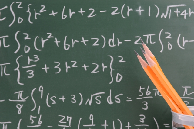 f:id:kaigaihoujin:20200423173221j:plain