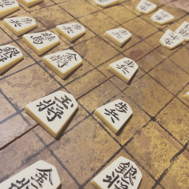 f:id:kaigaihoujin:20200426140416j:plain